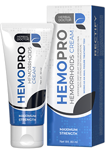 Hemopro