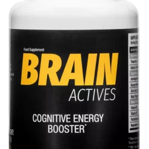 Brain Actives
