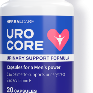 Urocore